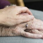 Palliative Care Myths vs. Realities Dispelling Common Misconceptions
