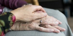 Palliative Care Myths vs. Realities Dispelling Common Misconceptions